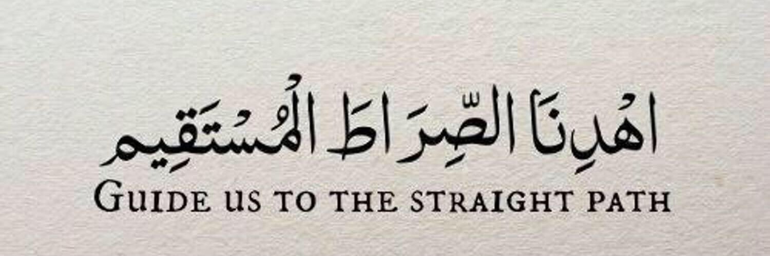 roaa9aa's profile banner image