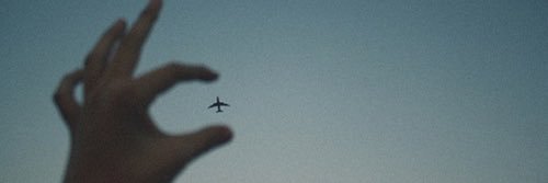 ぬんたん banner