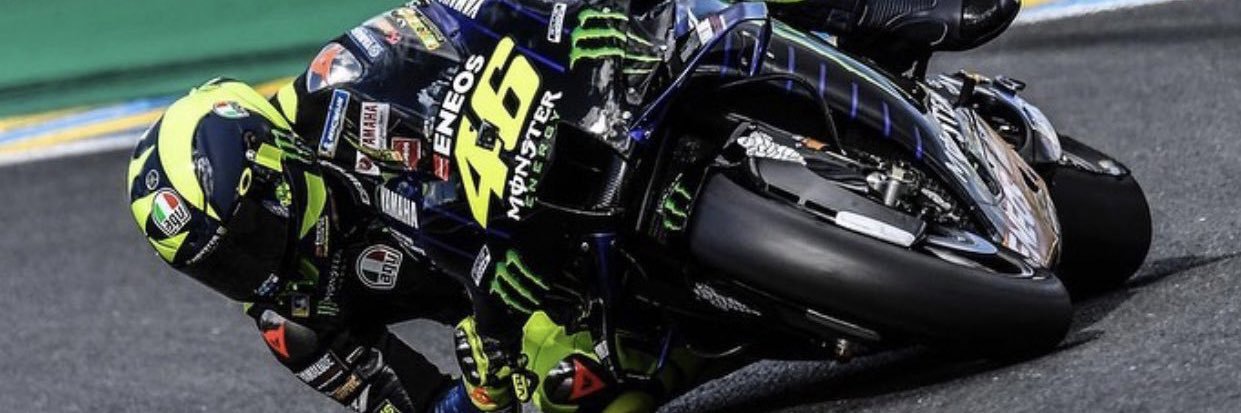 Reecey125's profile banner image