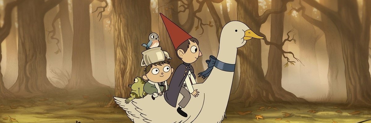 _AtomAndy's profile banner image