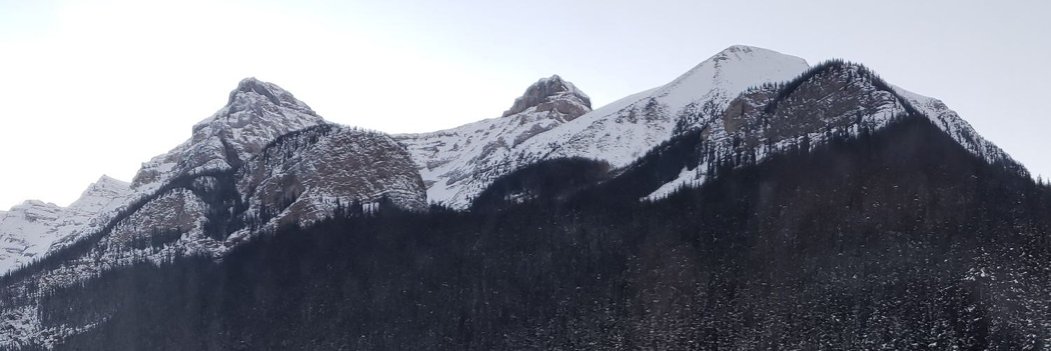 KarasWright's profile banner image