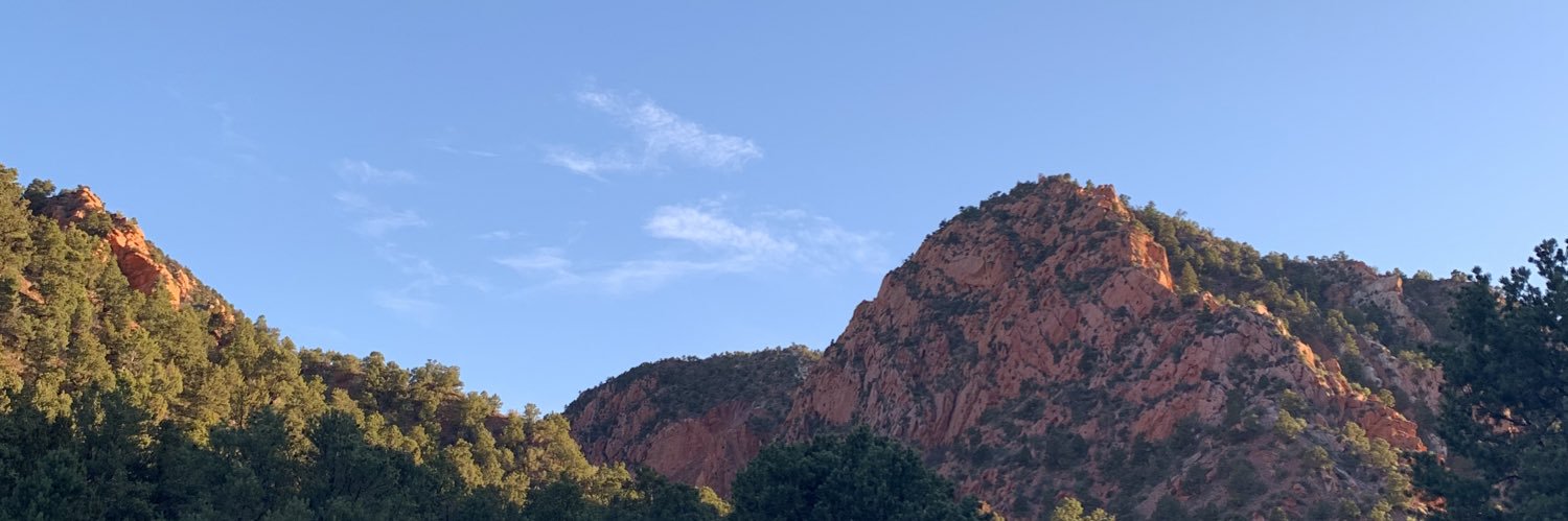 martamaeee's profile banner image