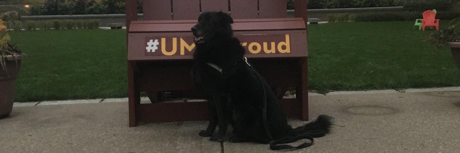 MasterWeber's profile banner image