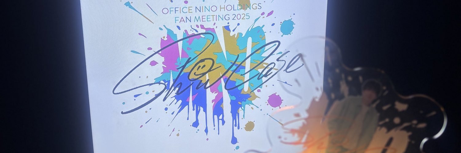 __0617n's profile banner image