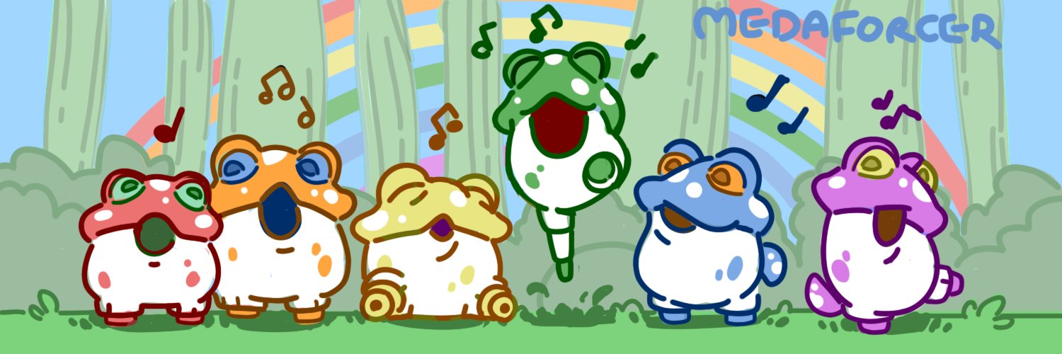 Taylor Jansen banner