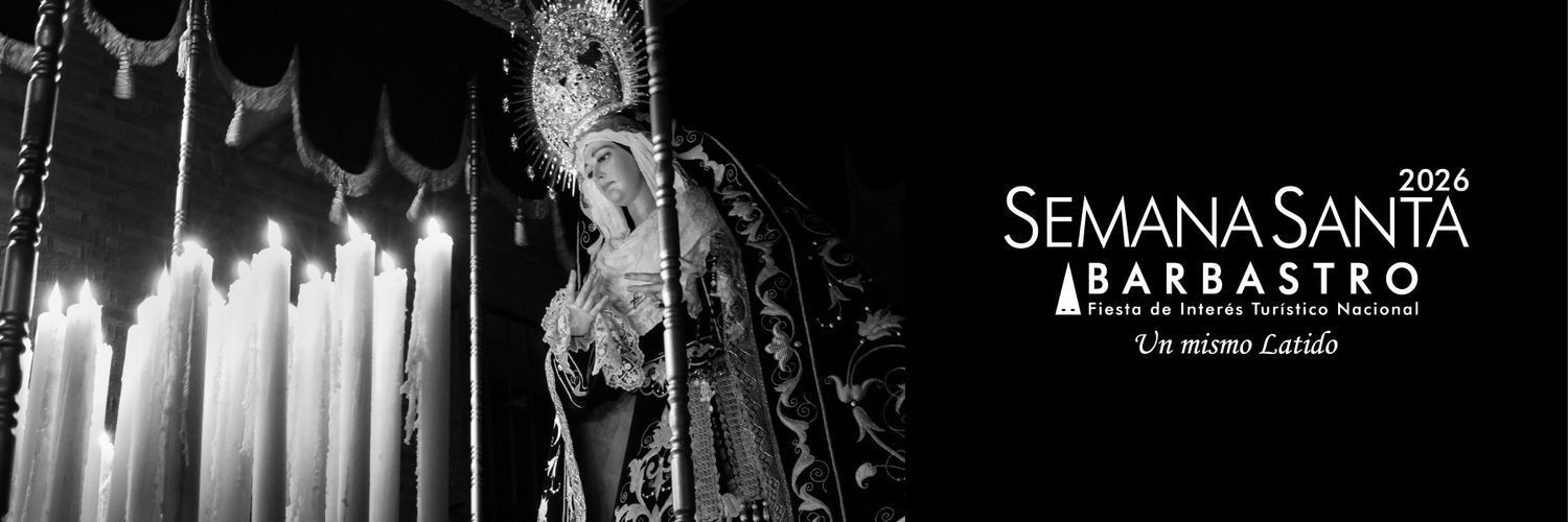 ssbarbastro's profile banner image
