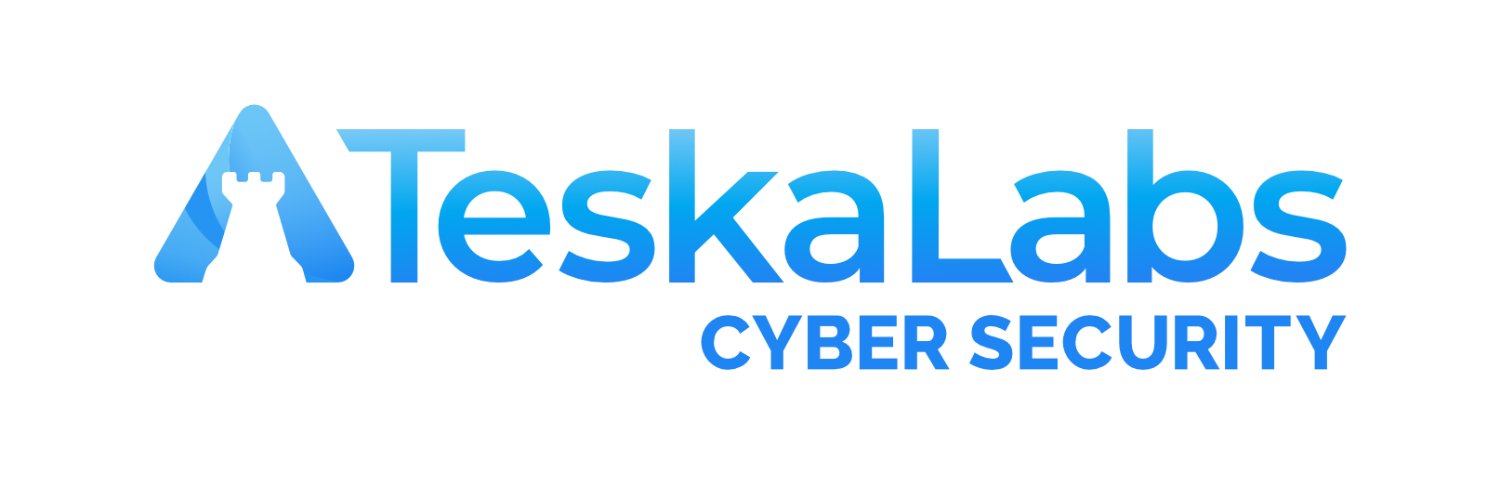 TeskaLabs banner
