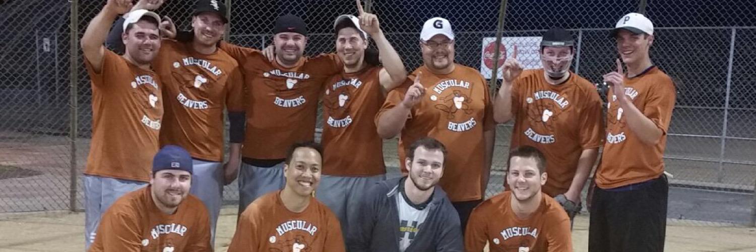 MuscularBeavers's profile banner image
