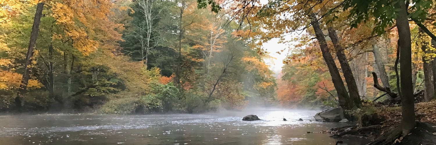 BWAwatershed's profile banner image