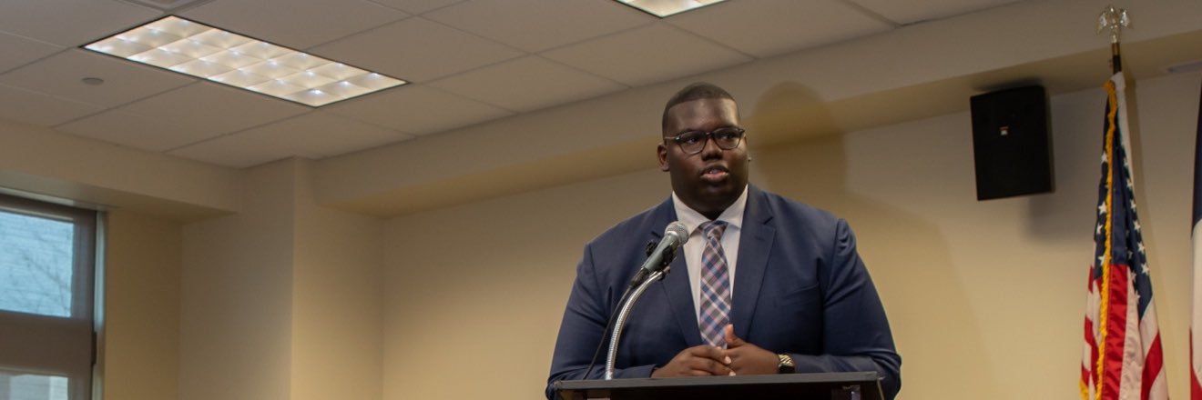 Kendyll Locke banner