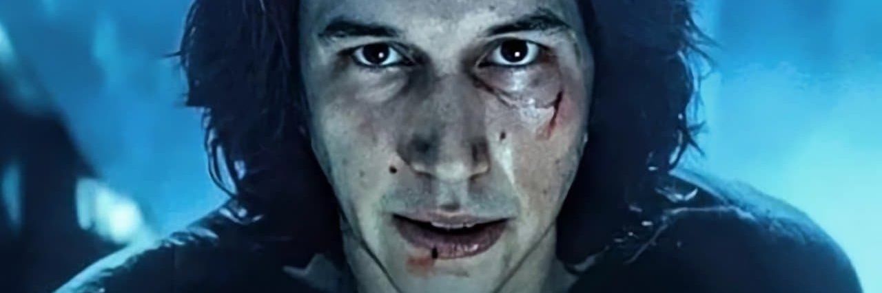 Scott Murray 🦋 banner