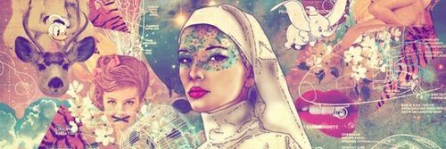 PerrasPuntoCom's profile banner image