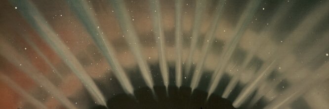 _geraldine_v's profile banner image