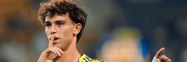 Justicefor AlNassr banner