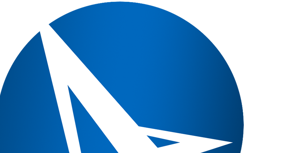 elementoatalaya's profile banner image