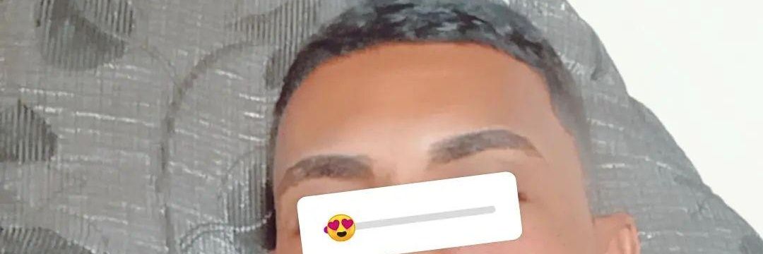 familia dank✌ banner