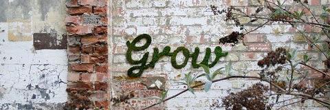 kecolwell's profile banner image