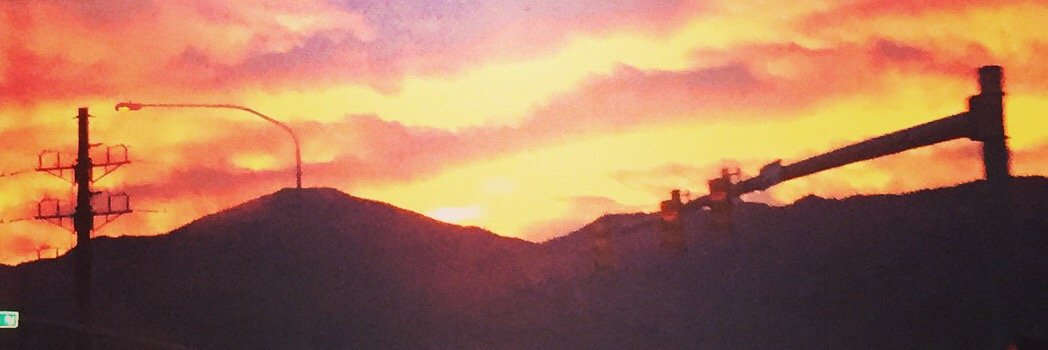 AdamJMerry's profile banner image