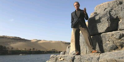 peterweller88's profile banner image