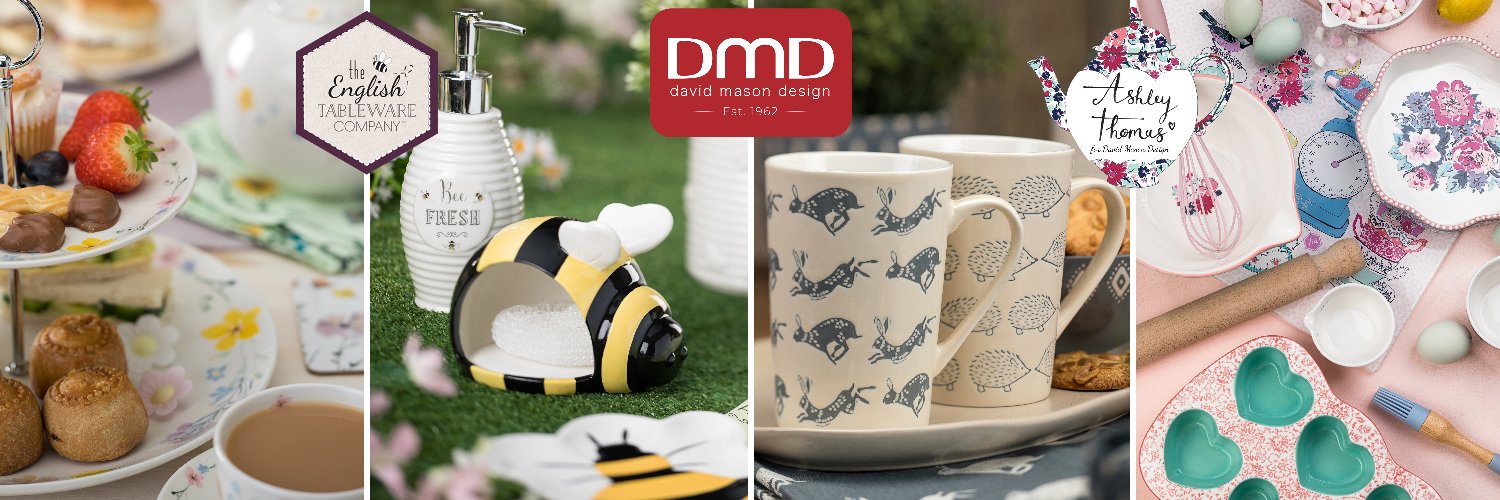 davidmasondsign's profile banner image