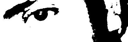 sumitbhaskar007's profile banner image