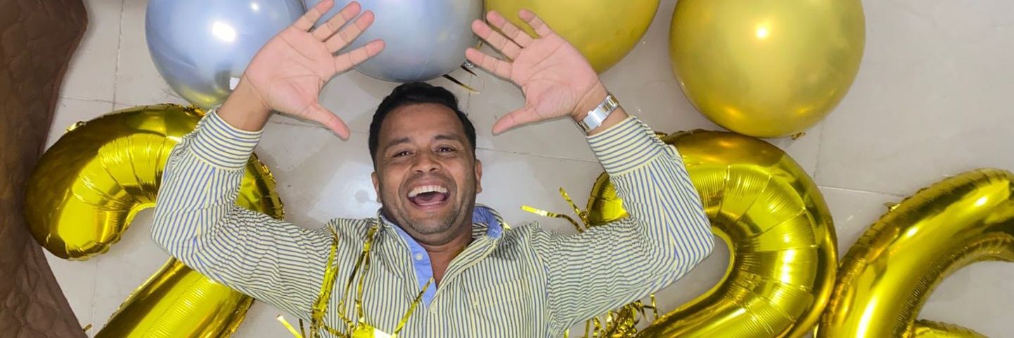 nomiraratras's profile banner image