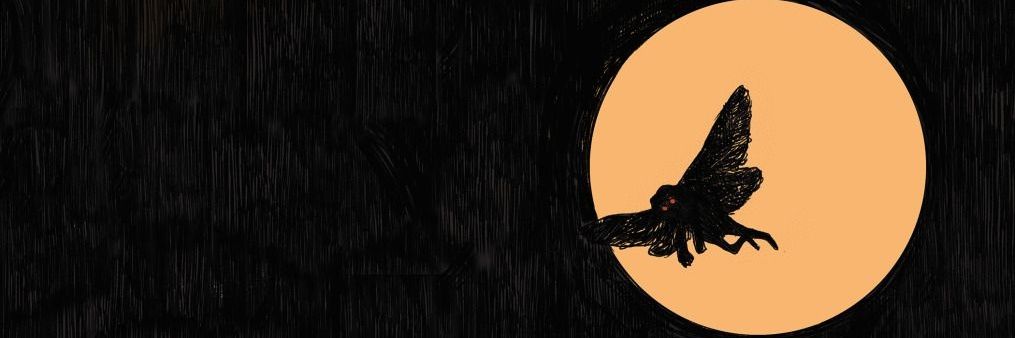 Mandraix09's profile banner image