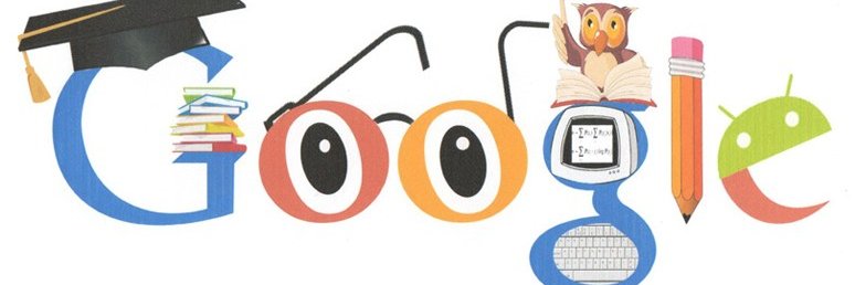 TracyRLane's profile banner image