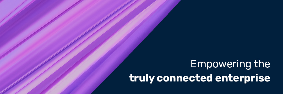 Software AG France banner