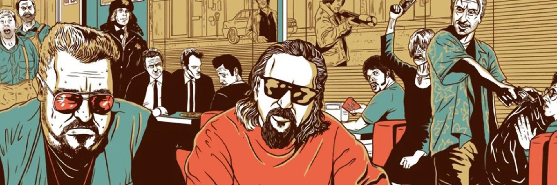 Bryan banner