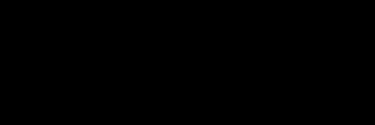 4tiii's profile banner image