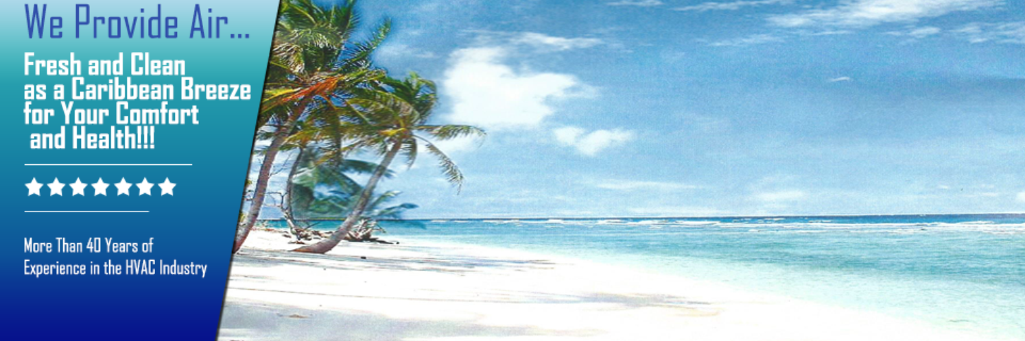 WinfieldClamens's profile banner image