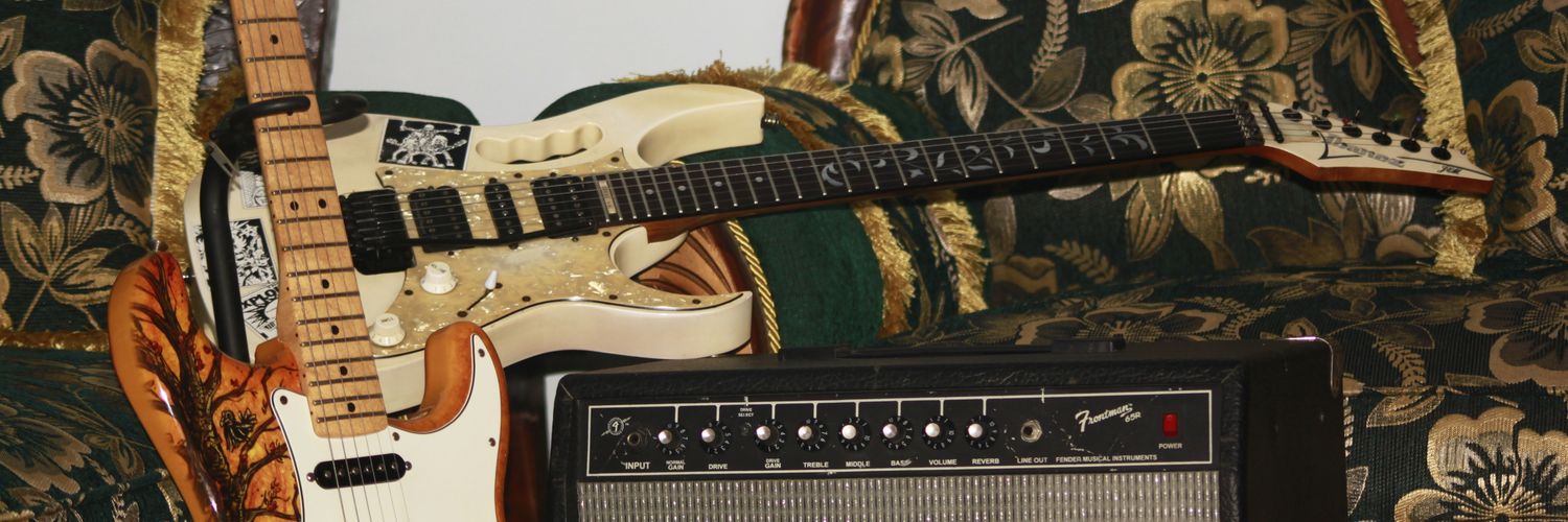 WwtYws's profile banner image