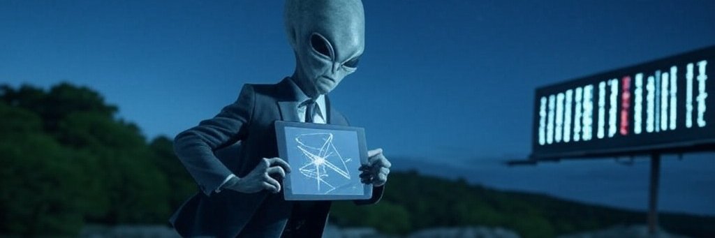 aug_awwtist's profile banner image