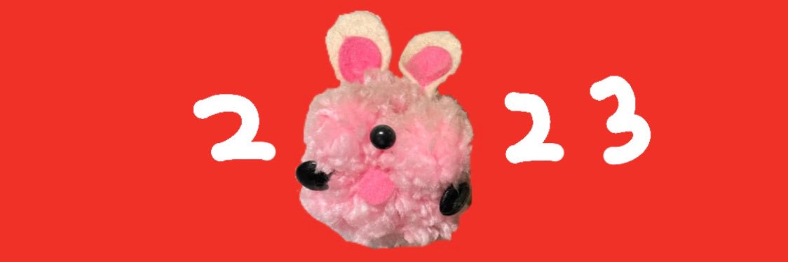 ____syng's profile banner image