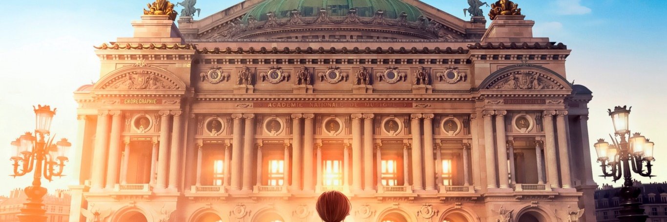 Suhofructovna's profile banner image