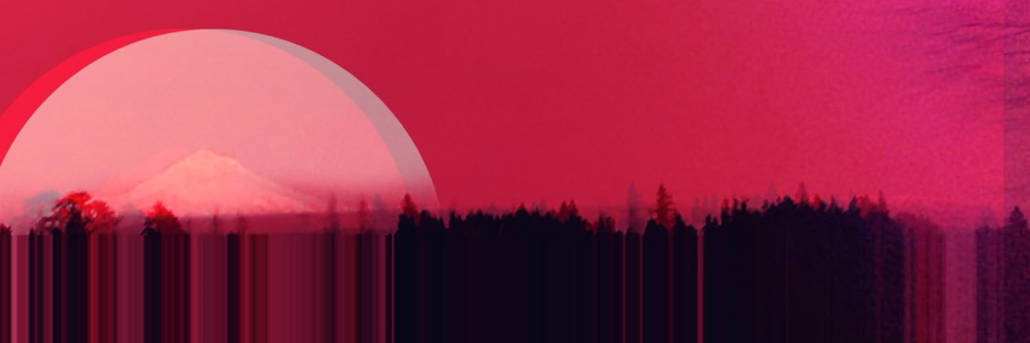 LittleJennaRed's profile banner image