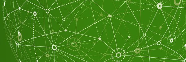 osnexus Profile Banner