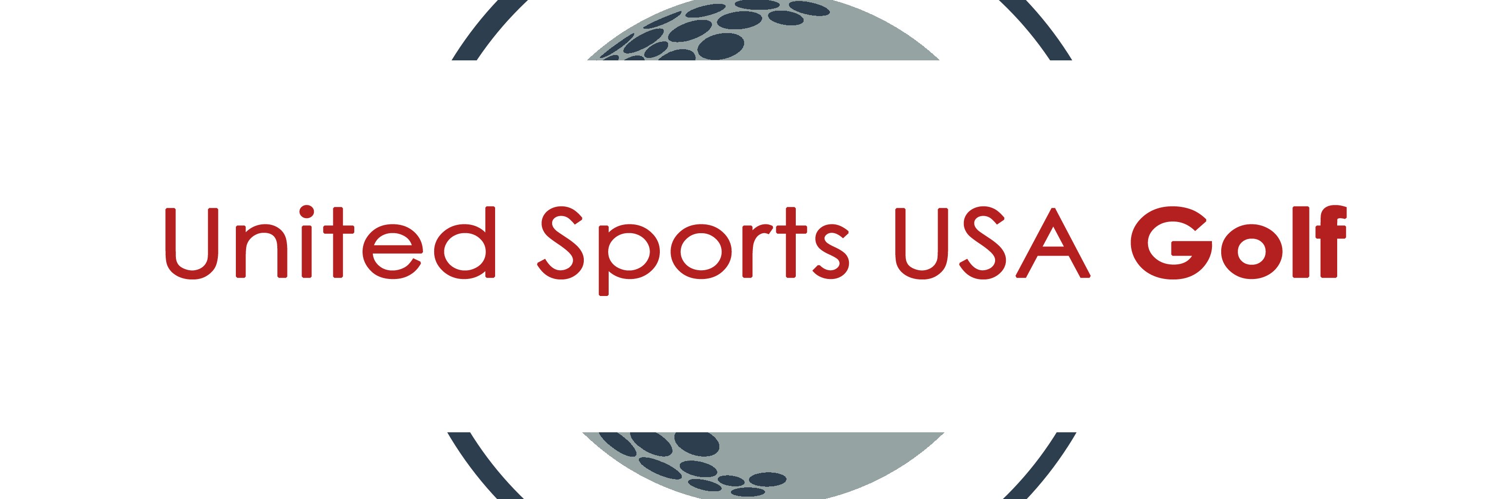 USUSAGOLF's profile banner image