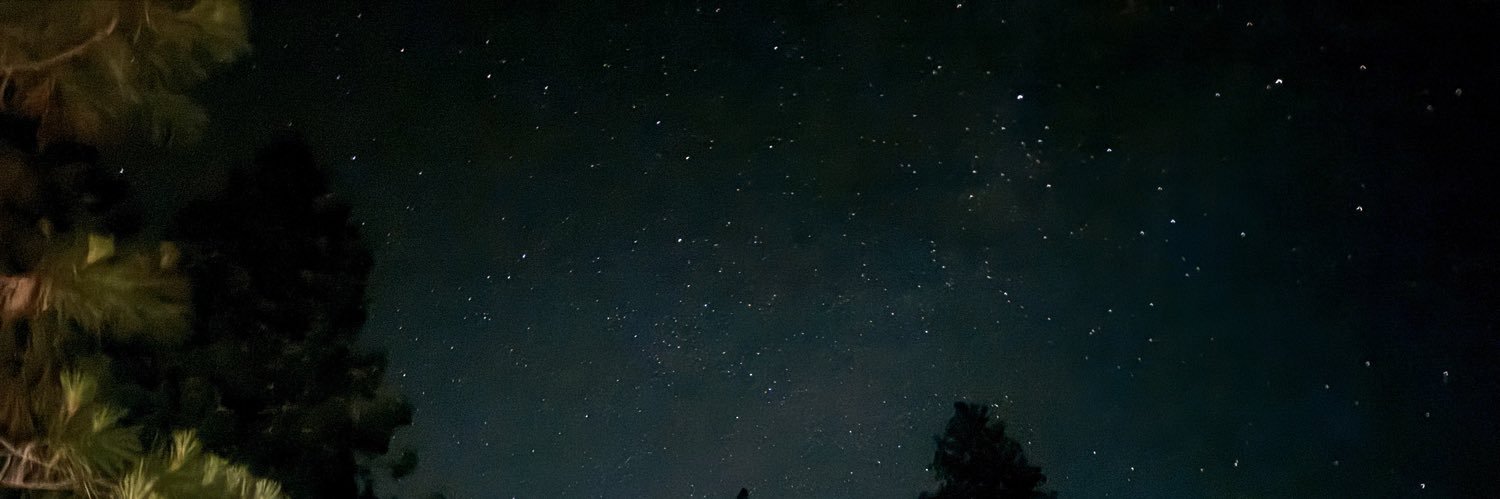 420Correa's profile banner image