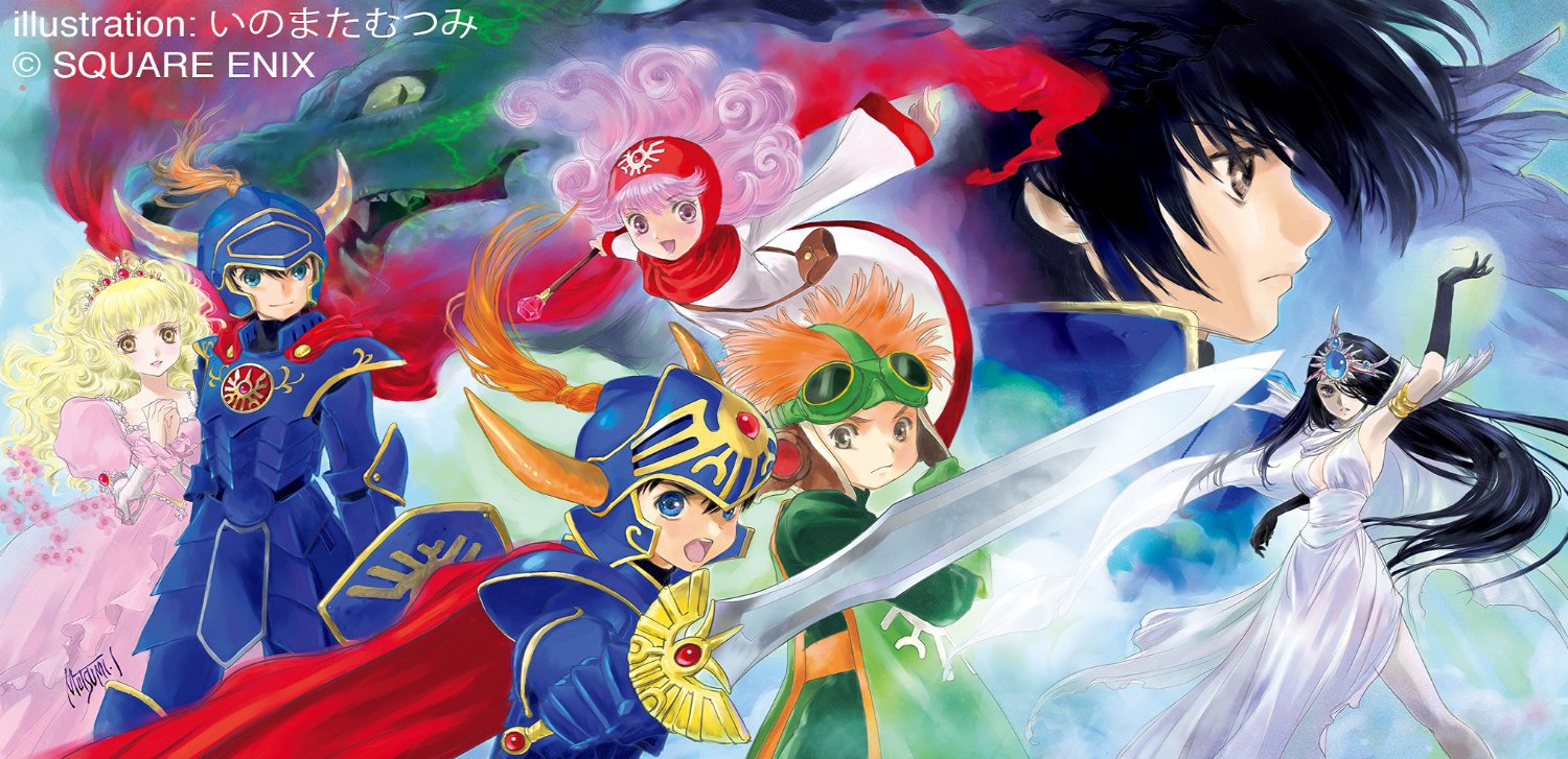 KOLdesu's profile banner image