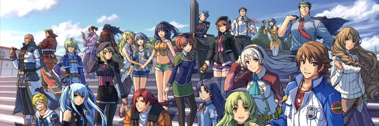 Gurren Tortilla banner