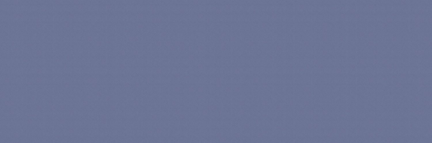 aboutsarasworld's profile banner image