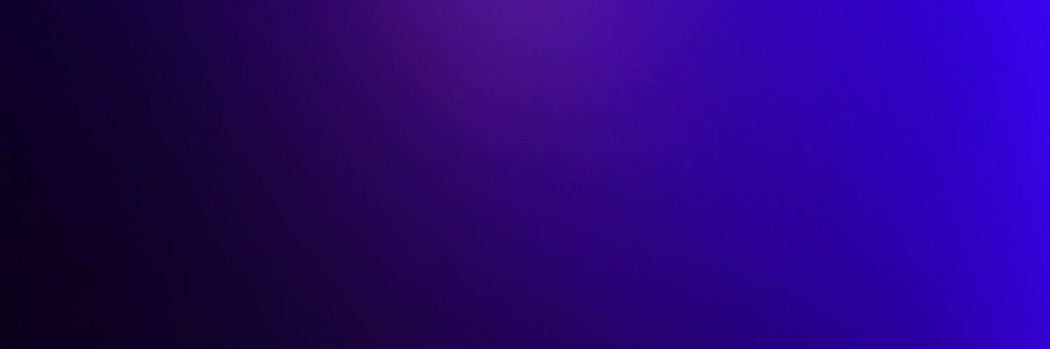 awadus_'s profile banner image