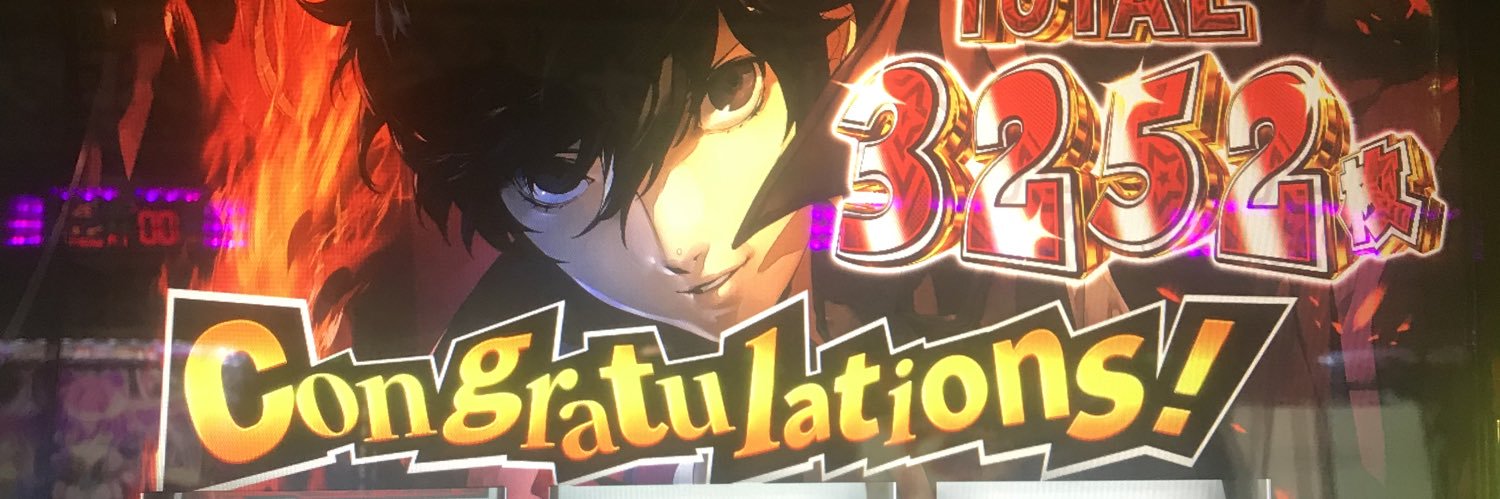 tknktknk3's profile banner image
