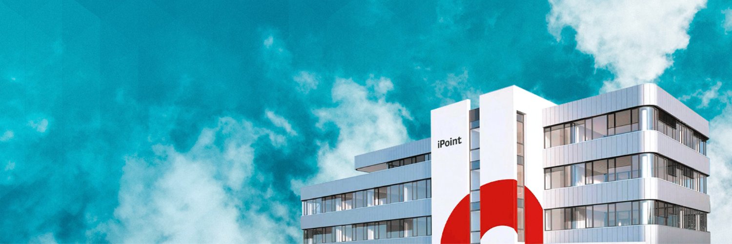 iPoint-systems banner