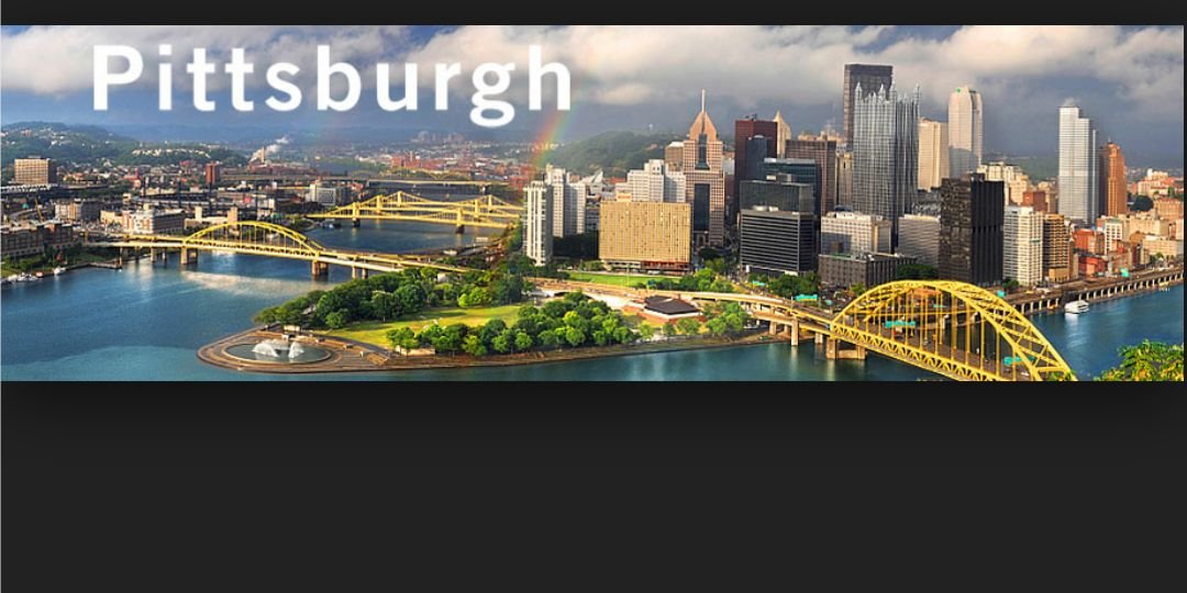 Allthingspitts1's profile banner image