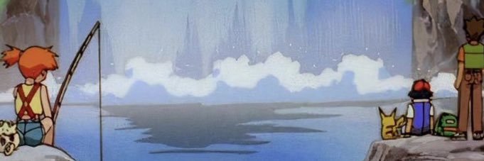 FroThunder0's profile banner image