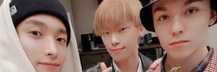 godkyeom's profile banner image