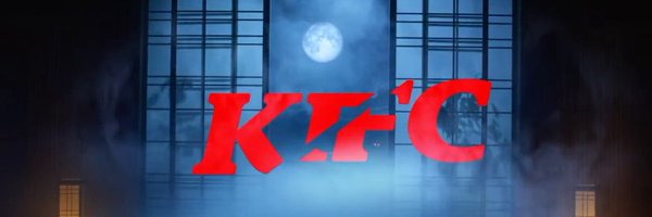 CaretteJ Profile Banner